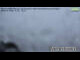 Webcam in Bad Reichenhall, 2.6 mi away