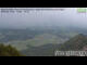 Webcam in Bad Reichenhall, 1.4 mi away