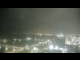 Webcam in Corpus Christi, Texas, 232.8 mi away