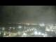 Webcam in Corpus Christi, Texas, 195.2 km entfernt