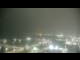 Webcam in Corpus Christi, Texas, 26.3 mi away