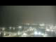 Webcam in Corpus Christi, Texas, 195.2 km entfernt