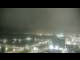 Webcam in Corpus Christi, Texas, 123.1 km entfernt