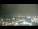 Webcam in Corpus Christi, Texas, 130.9 mi away