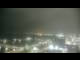 Webcam in Corpus Christi, Texas, 210.8 km entfernt