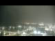 Webcam in Corpus Christi, Texas, 144.1 mi away
