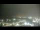 Webcam in Corpus Christi, Texas, 142.9 mi away