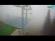 Webcam in Sorica, 7.4 mi away