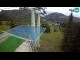 Webcam in Sorica, 10.5 km