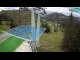 Webcam in Sorica, 4.6 mi away