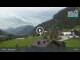 Webcam in Rauris, 0.6 km