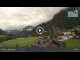 Webcam in Rauris, 3 km