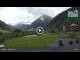 Webcam in Rauris, 0.6 km