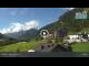Webcam in Rauris, 1.2 mi away