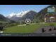 Webcam in Rauris, 3 km entfernt