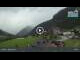 Webcam in Rauris, 0.2 mi away