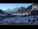 Webcam in Rauris, 1.2 mi away