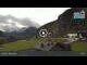 Webcam in Rauris, 0.6 km