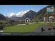 Webcam in Rauris, 1.2 mi away