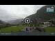 Webcam in Rauris, 0.6 km