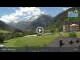 Webcam in Rauris, 0.6 km