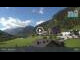 Webcam in Rauris, 0.6 km