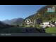 Webcam in Rauris, 0.2 mi away