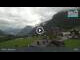 Webcam in Rauris, 0.6 km