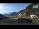 Webcam in Rauris, 0.6 km