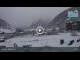Webcam in Rauris, 0.6 km