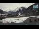 Webcam in Rauris, 0.6 km