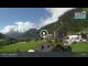 Webcam in Rauris, 0.2 mi away