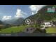 Webcam in Rauris, 3 km
