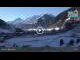Webcam in Rauris, 3 km