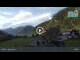 Webcam in Rauris, 0.2 mi away