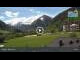 Webcam in Rauris, 3 km