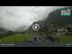Webcam in Rauris, 0.6 km