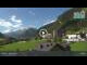 Webcam in Rauris, 0.2 mi away