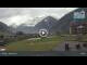 Webcam in Rauris, 0.2 mi away