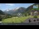 Webcam in Rauris, 3 km