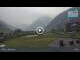 Webcam in Rauris, 0.6 km