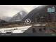 Webcam in Rauris, 0.6 km