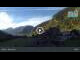 Webcam in Rauris, 0.6 km