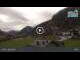 Webcam in Rauris, 0.2 mi away