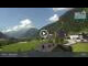 Webcam in Rauris, 0.2 mi away
