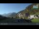 Webcam in Rauris, 3 km entfernt