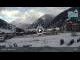 Webcam in Rauris, 1.2 mi away