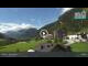 Webcam in Rauris, 0.2 mi away