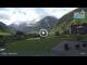 Webcam in Rauris, 1.2 mi away