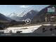 Webcam in Rauris, 3 km